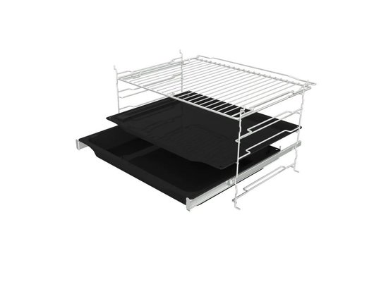 Духовой шкаф GORENJE BOS6737E06PWG